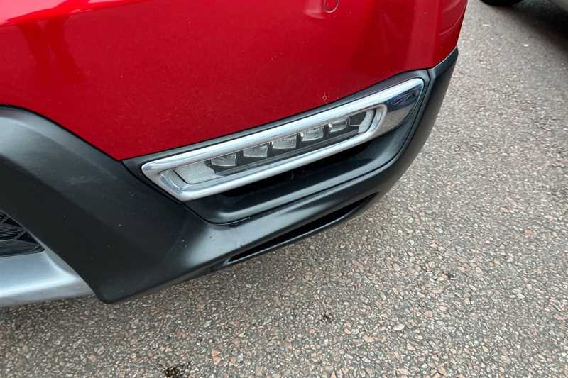 Used Honda CR-V 2022 for sale - 76937731: Photo 20