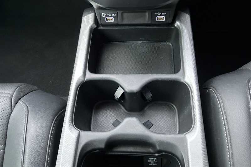 Used Honda CR-V 2022 for sale - 76937731: Photo 26