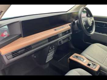 Used Honda e 2021 for sale - 74881294: Photo
