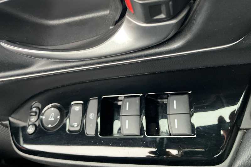 Used Honda CR-V 2019 for sale - 76229590: Photo 18