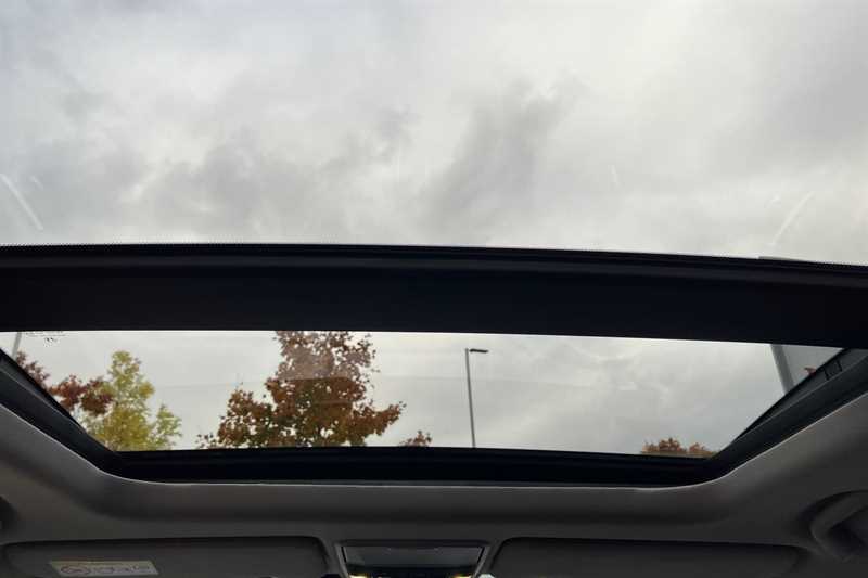 Used Honda CR-V 2019 for sale - 76229590: Photo 23