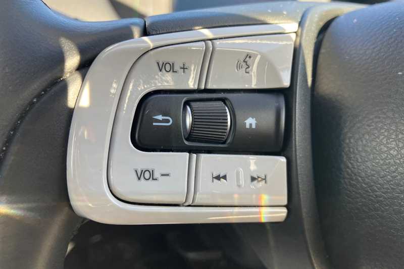 Used Honda Jazz 2024 for sale - 78051400: Photo 16