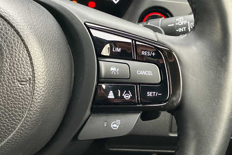 Used Honda HR-V 2024 for sale - 76338999: Photo 17