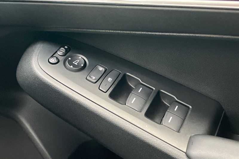 Used Honda HR-V 2024 for sale - 76338999: Photo 18