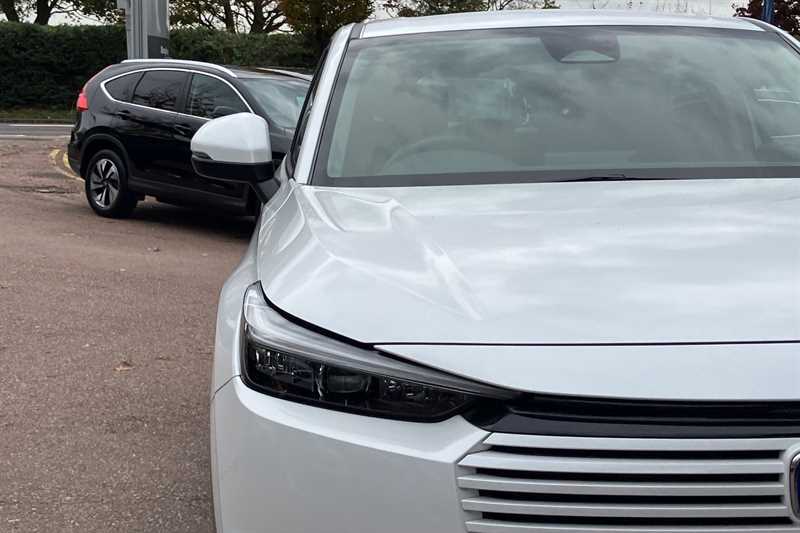 Used Honda HR-V 2024 for sale - 76338999: Photo 19