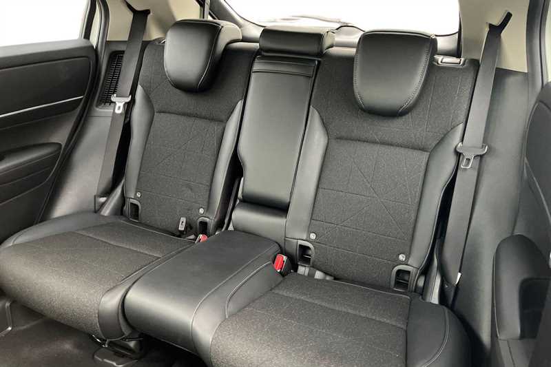 Used Honda HR-V 2024 for sale - 76338999: Photo 8