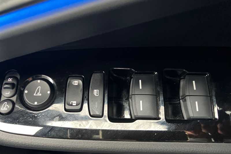 Used Honda e NY1 2025 for sale - 77911462: Photo 18