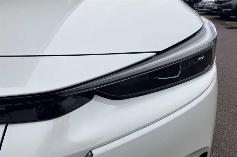 Used Honda e NY1 2025 for sale - 77911462: Photo 19