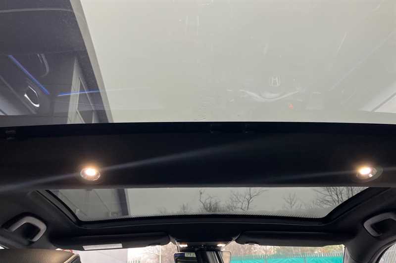 Used Honda e NY1 2025 for sale - 77911462: Photo 22