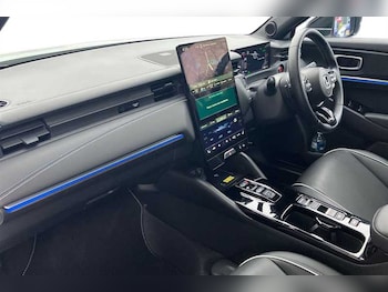 Used Honda e NY1 2025 for sale - 77911462: Photo