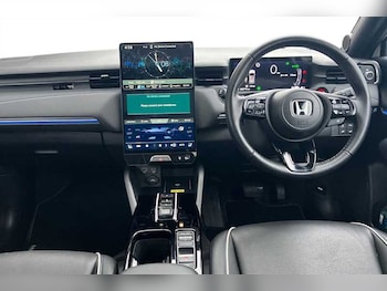 Used Honda e NY1 2025 for sale - 77911462: Photo