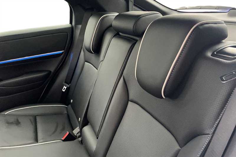 Used Honda e NY1 2025 for sale - 77911462: Photo 8