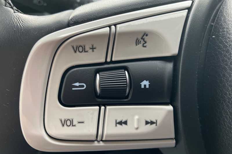 Used Honda Jazz 2025 for sale - 76191232: Photo 16