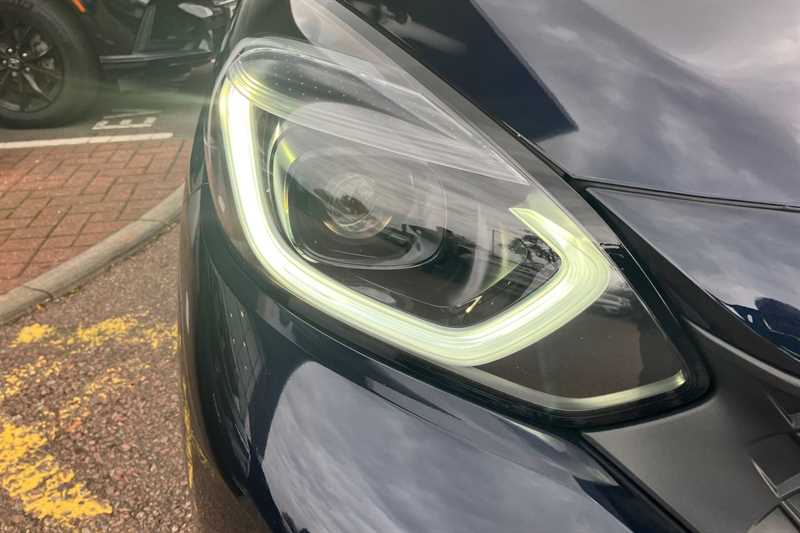 Used Honda Jazz 2025 for sale - 76191232: Photo 18