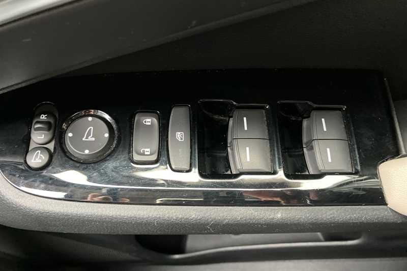 Used Honda HR-V 2022 for sale - 77082773: Photo 17