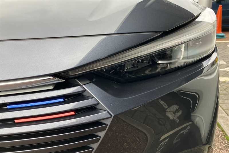 Used Honda HR-V 2022 for sale - 77082773: Photo 18