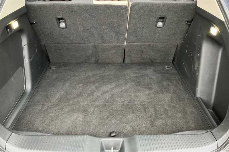 Used Honda HR-V 2022 for sale - 77082773: Photo 19