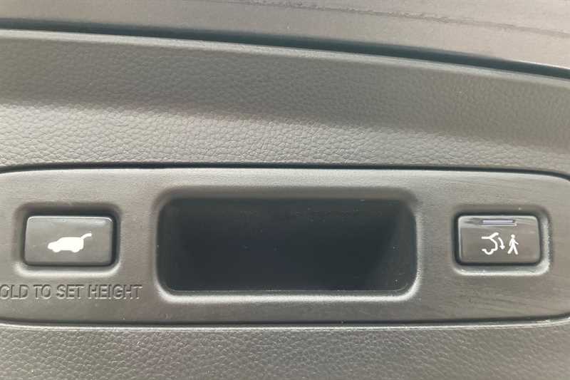 Used Honda HR-V 2022 for sale - 77082773: Photo 20