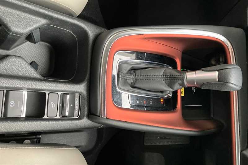 Used Honda HR-V 2022 for sale - 77082773: Photo 21