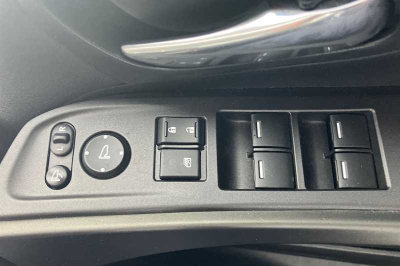 Used Honda Civic 2016 for sale - 78074668: Photo 17