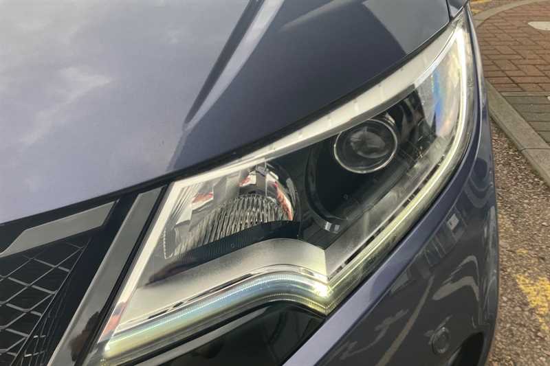 Used Honda Civic 2016 for sale - 78074668: Photo 18