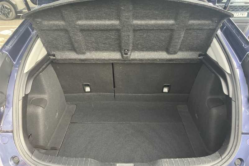 Used Honda Civic 2016 for sale - 78074668: Photo 19