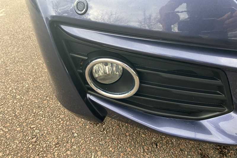 Used Honda Civic 2016 for sale - 78074668: Photo 20