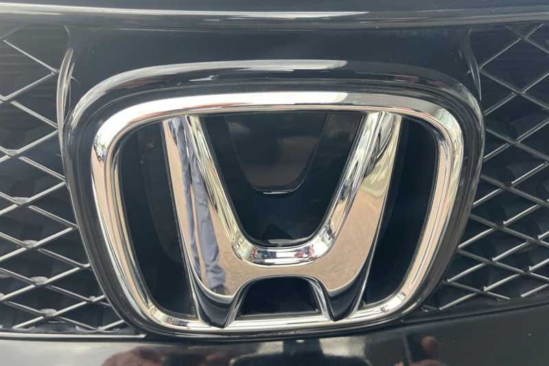 Used Honda Civic 2016 for sale - 78074668: Photo 21