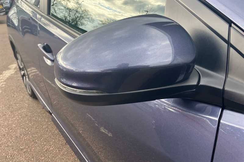 Used Honda Civic 2016 for sale - 78074668: Photo 22