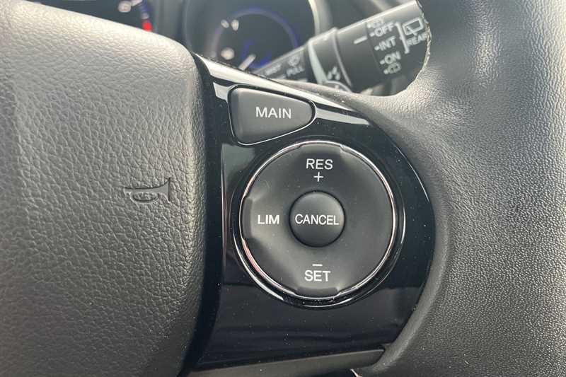 Used Honda Civic 2016 for sale - 78074668: Photo 24