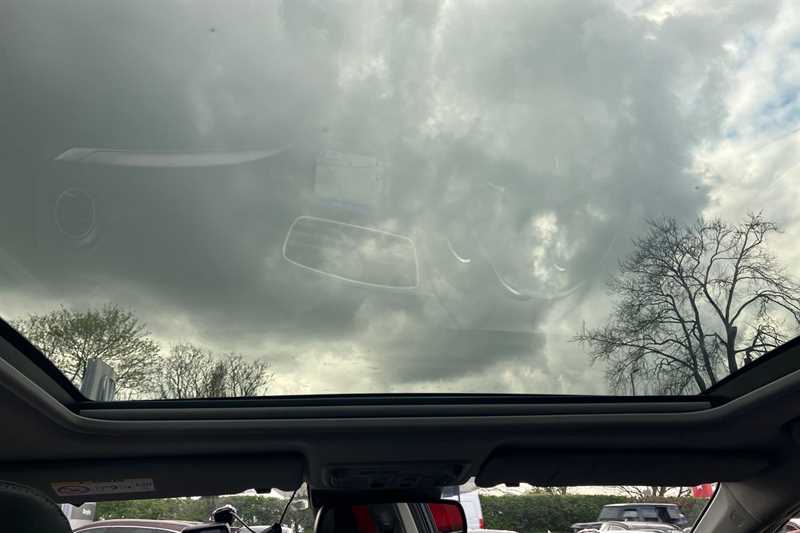 Used Honda Civic 2016 for sale - 78074668: Photo 28