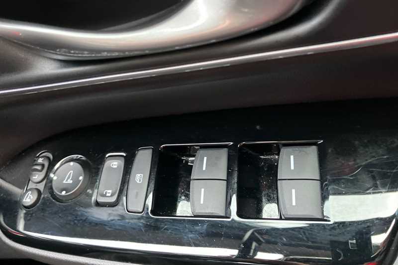 Used Honda CR-V 2022 for sale - 77307879: Photo 17