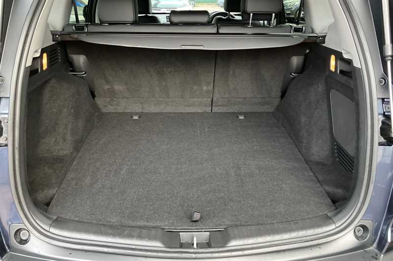 Used Honda CR-V 2022 for sale - 77307879: Photo 19