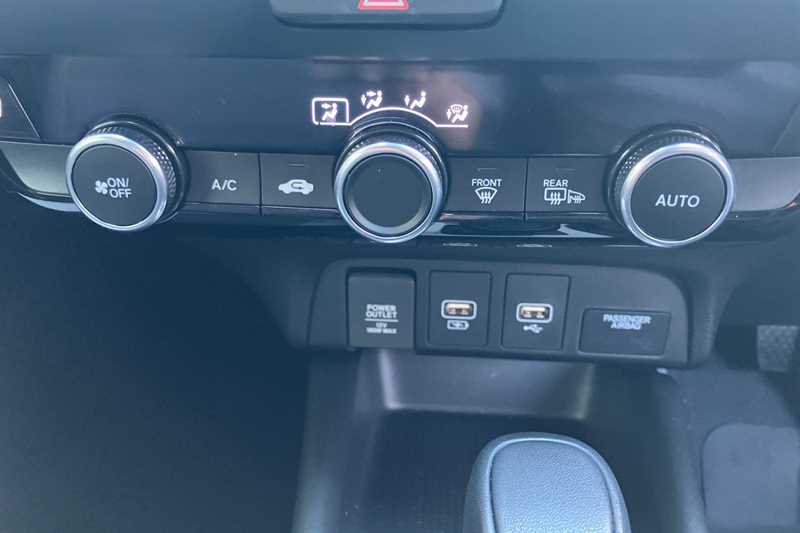 Used Honda Jazz 2023 for sale - 78050033: Photo 15