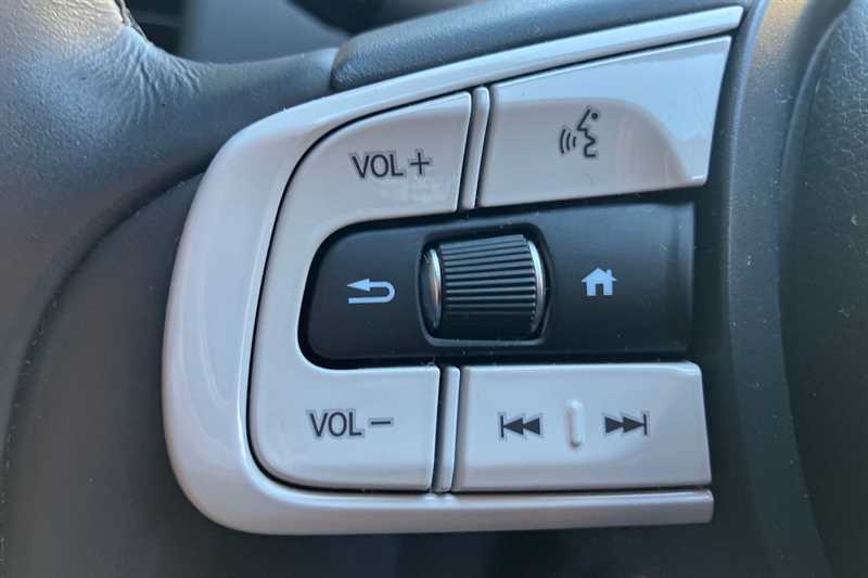 Used Honda Jazz 2023 for sale - 78050033: Photo 16