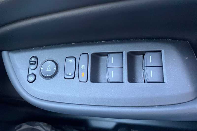 Used Honda Jazz 2023 for sale - 78050033: Photo 17