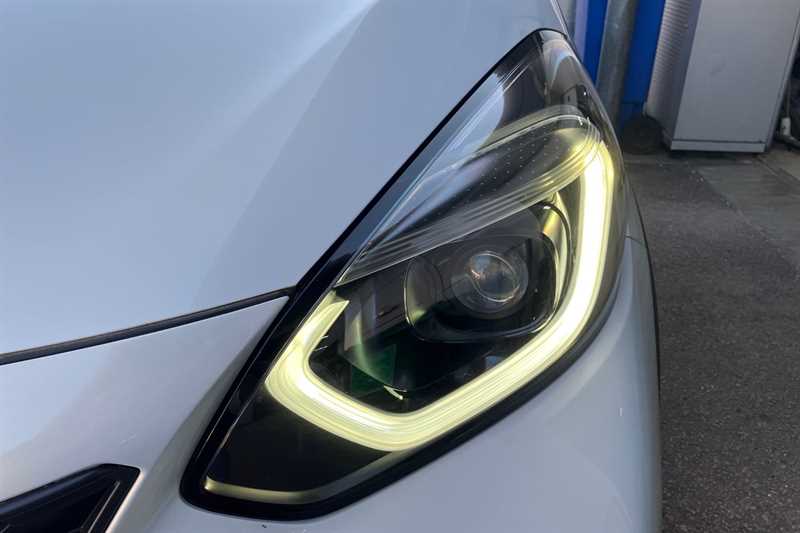 Used Honda Jazz 2023 for sale - 78050033: Photo 18