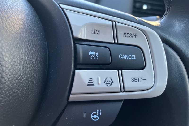 Used Honda Jazz 2023 for sale - 78050033: Photo 20