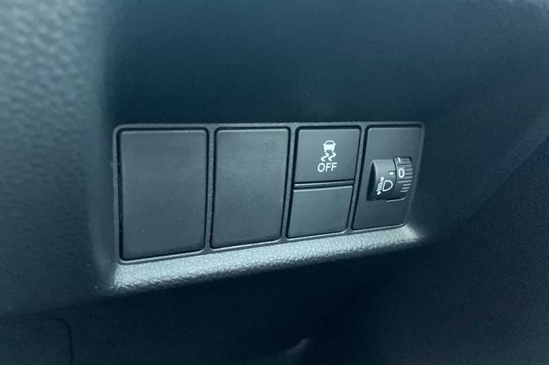 Used Honda Jazz 2023 for sale - 78050033: Photo 21