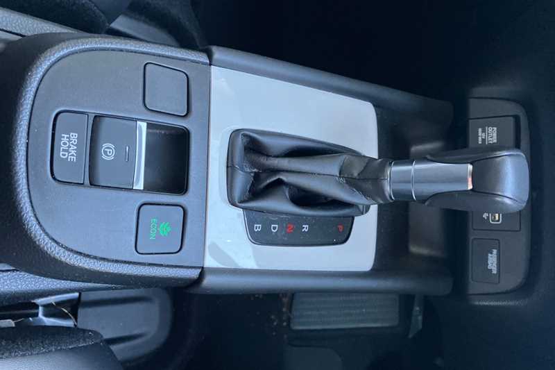 Used Honda Jazz 2023 for sale - 78050033: Photo 22