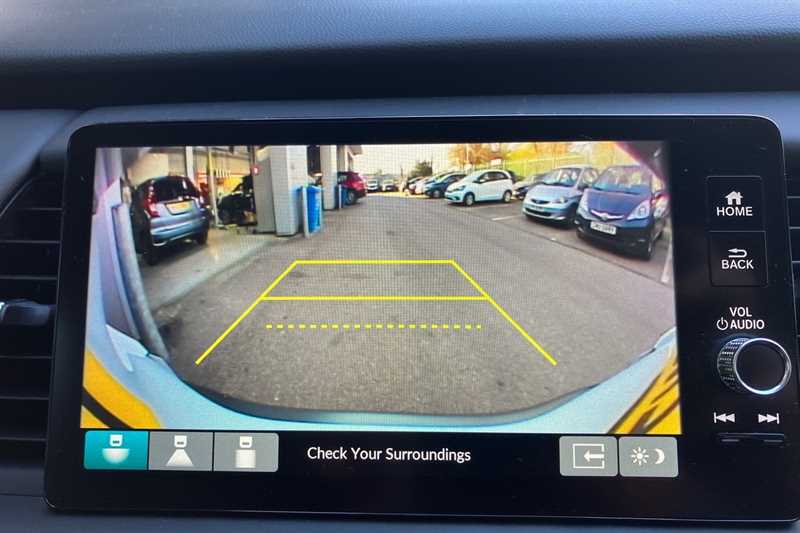 Used Honda Jazz 2023 for sale - 78050033: Photo 23