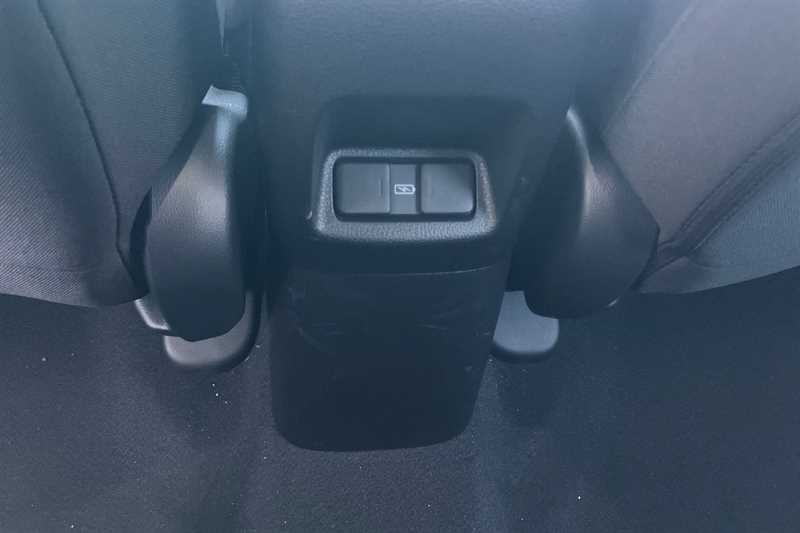 Used Honda Jazz 2023 for sale - 78050033: Photo 24