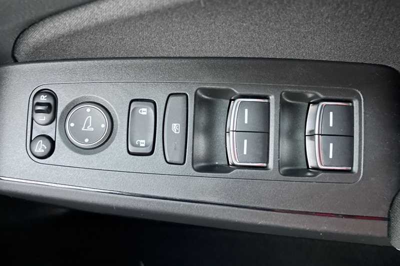 Used Honda Civic 2022 for sale - 76731831: Photo 17