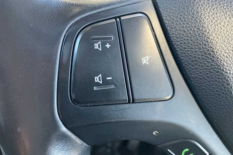 Used Hyundai i10 2017 for sale - 78063546: Photo 16