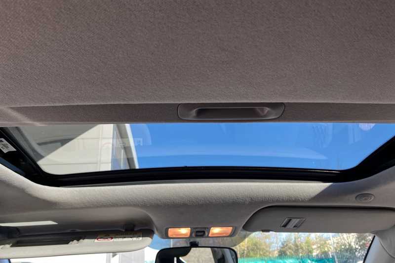 Used Hyundai i10 2017 for sale - 78063546: Photo 21