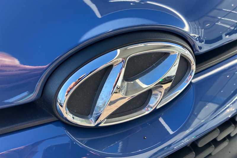Used Hyundai i10 2017 for sale - 78063546: Photo 24