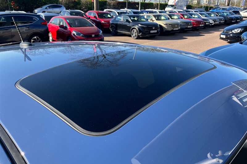 Used Hyundai i10 2017 for sale - 78063546: Photo 25