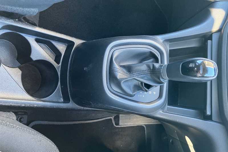 Used Hyundai i10 2017 for sale - 78063546: Photo 26