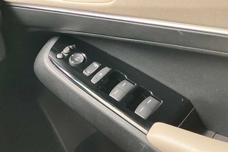 Used Honda HR-V 2022 for sale - 75980292: Photo 18