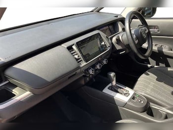Used Honda Jazz 2023 for sale - 78685833: Photo